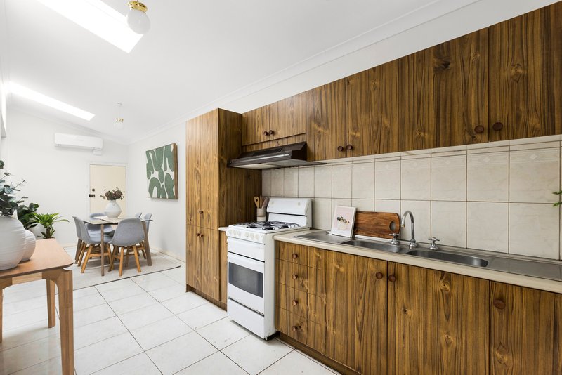 Photo - 22 O'Connor Street, Brunswick East VIC 3057 - Image 8