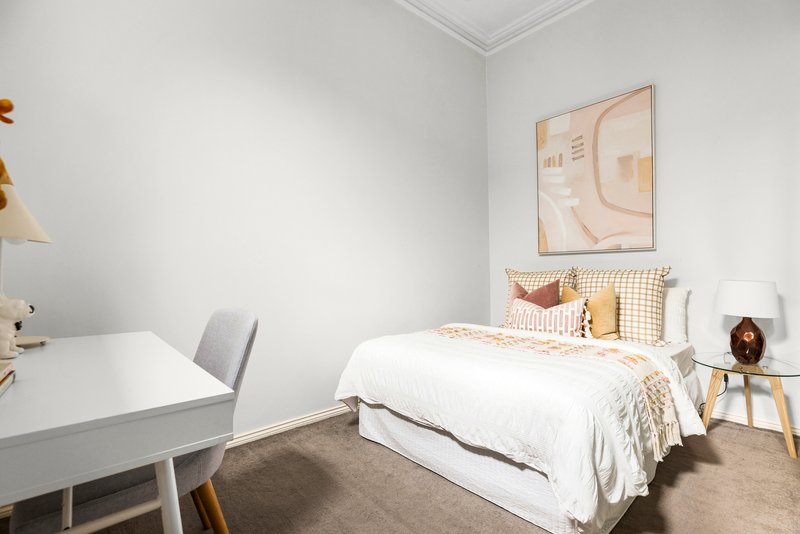 Photo - 22 O'Connor Street, Brunswick East VIC 3057 - Image 9