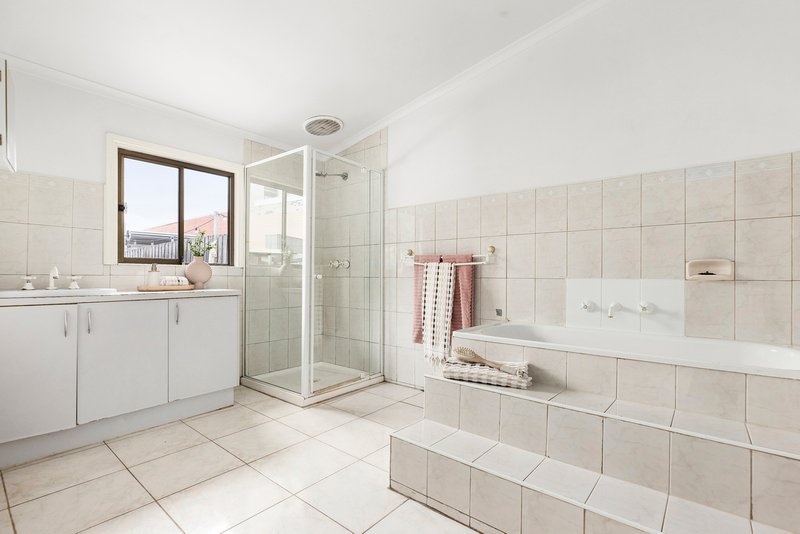 Photo - 22 O'Connor Street, Brunswick East VIC 3057 - Image 10