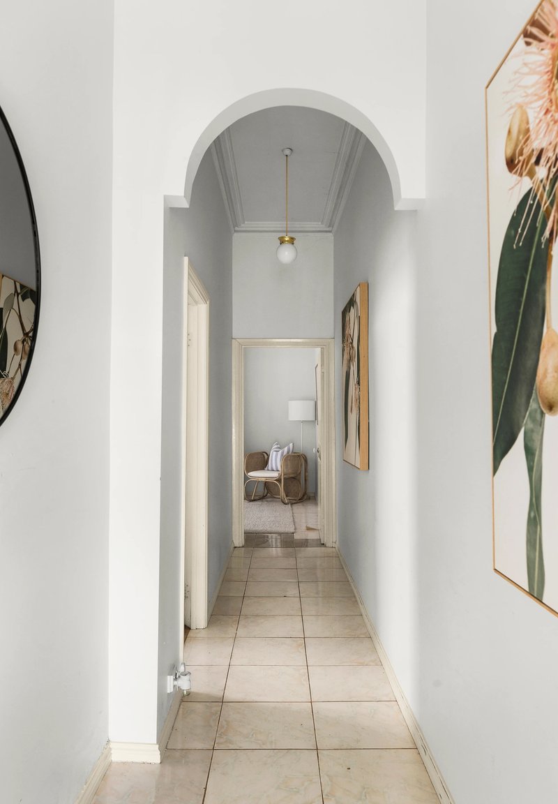 Photo - 22 O'Connor Street, Brunswick East VIC 3057 - Image 3