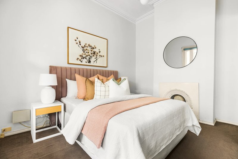 Photo - 22 O'Connor Street, Brunswick East VIC 3057 - Image 4