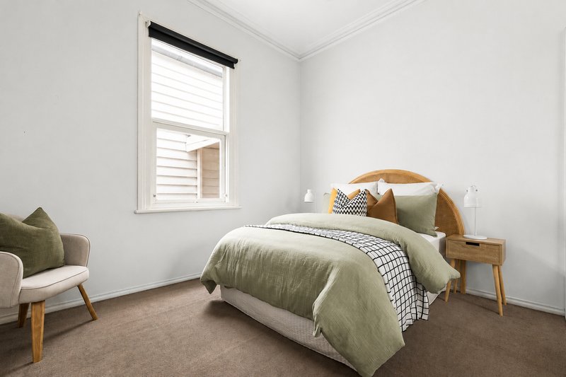 Photo - 22 O'Connor Street, Brunswick East VIC 3057 - Image 5