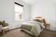 Photo - 22 O'Connor Street, Brunswick East VIC 3057 - Image 5