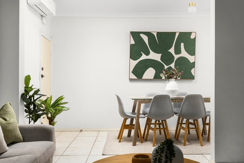Photo - 22 O'Connor Street, Brunswick East VIC 3057 - Image 8