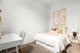 Photo - 22 O'Connor Street, Brunswick East VIC 3057 - Image 10