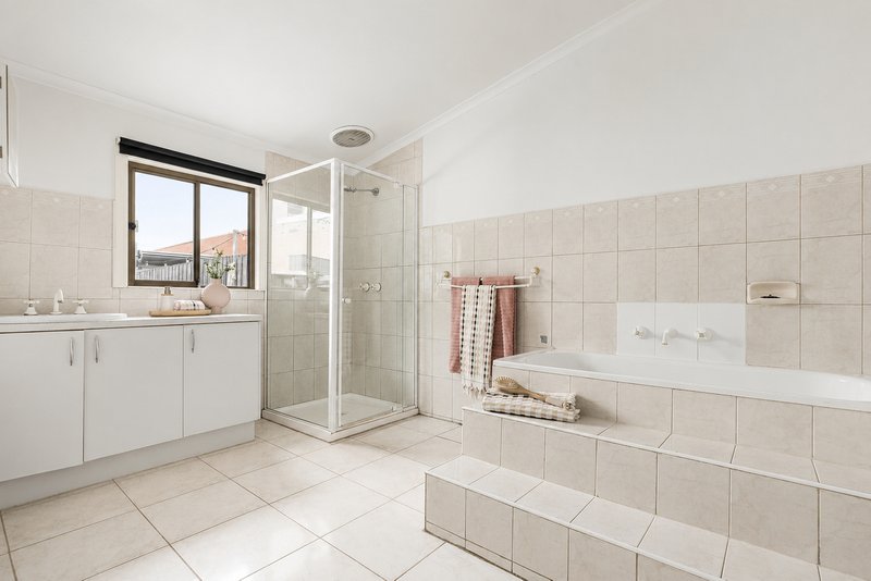 Photo - 22 O'Connor Street, Brunswick East VIC 3057 - Image 11