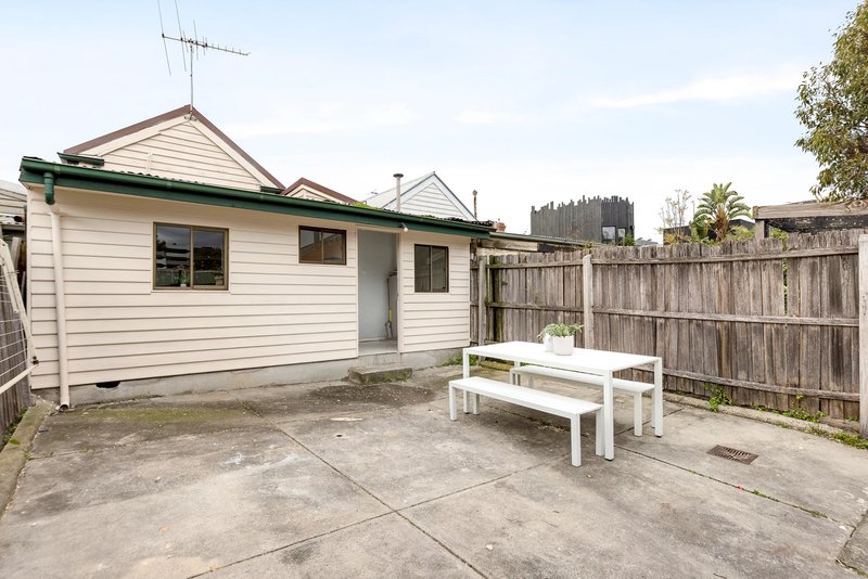 Photo - 22 O'Connor Street, Brunswick East VIC 3057 - Image 12