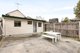 Photo - 22 O'Connor Street, Brunswick East VIC 3057 - Image 12
