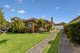 Photo - 22 O'Donnell Street, Reservoir VIC 3073 - Image 1