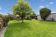 Photo - 22 O'Donnell Street, Reservoir VIC 3073 - Image 12