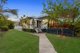 Photo - 22 Ogden Street, Stafford QLD 4053 - Image 1