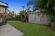 Photo - 22 Ogden Street, Stafford QLD 4053 - Image 16