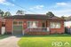 Photo - 22 Ogilvie Street, East Hills NSW 2213 - Image 1