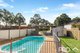 Photo - 22 Ogilvie Street, East Hills NSW 2213 - Image 6