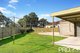 Photo - 22 Ogilvie Street, East Hills NSW 2213 - Image 7