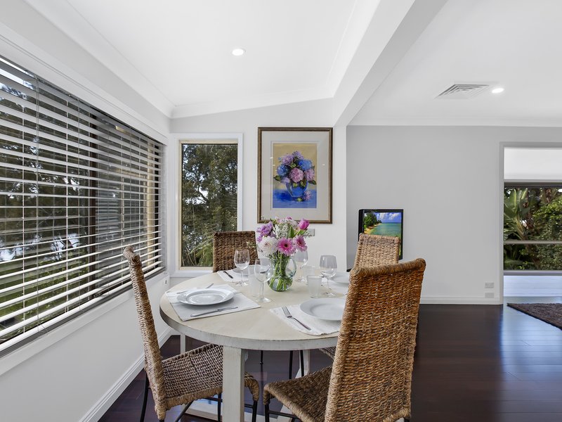 Photo - 22 Ogilvie Street, Terrigal NSW 2260 - Image 6