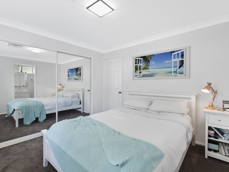 Photo - 22 Ogilvie Street, Terrigal NSW 2260 - Image 8