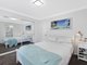 Photo - 22 Ogilvie Street, Terrigal NSW 2260 - Image 8