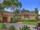 Photo - 22 Ogilvie Street, Terrigal NSW 2260 - Image 13