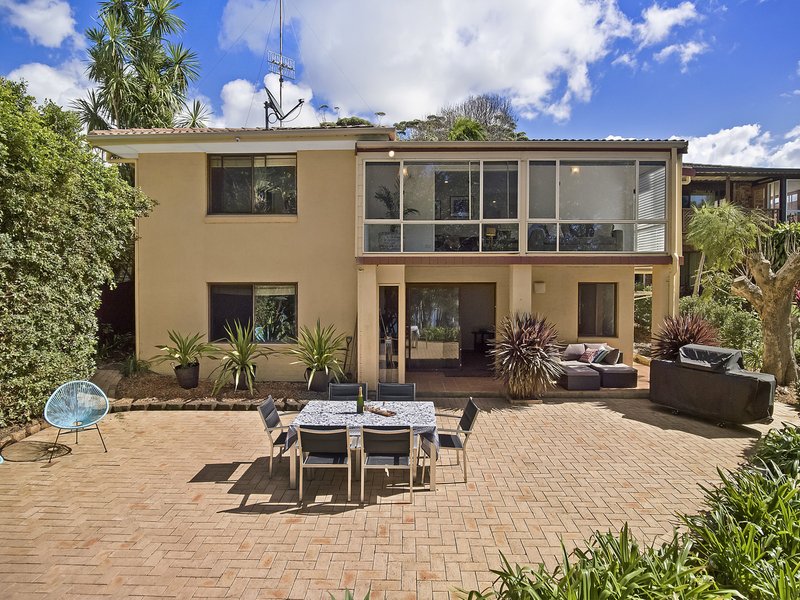 Photo - 22 Ogilvie Street, Terrigal NSW 2260 - Image 14