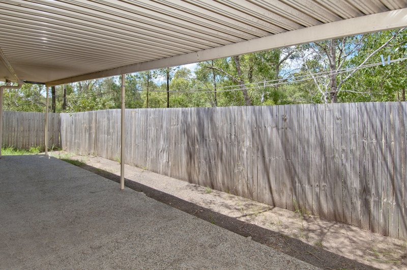 Photo - 22 Okelly Court, Collingwood Park QLD 4301 - Image 4