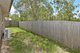 Photo - 22 Okelly Court, Collingwood Park QLD 4301 - Image 5