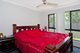 Photo - 22 Okelly Court, Collingwood Park QLD 4301 - Image 6