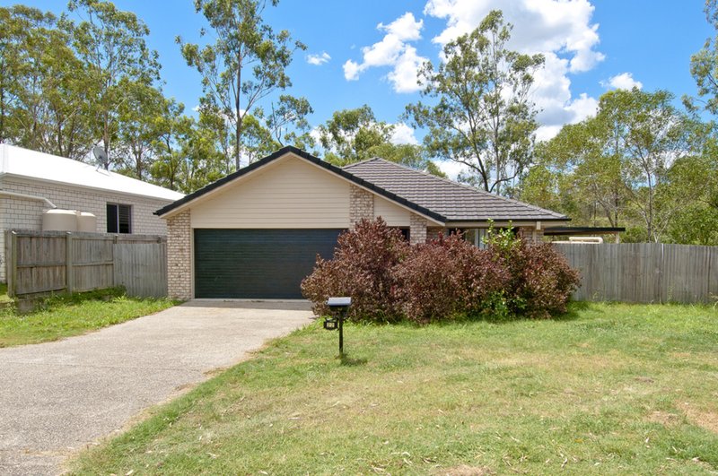 Photo - 22 Okelly Court, Collingwood Park QLD 4301 - Image 7