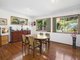 Photo - 22 Old Station Road, Helensburgh NSW 2508 - Image 3