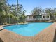 Photo - 22 Old Station Road, Helensburgh NSW 2508 - Image 4