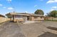 Photo - 22 Olga Road, Maddington WA 6109 - Image 2