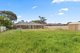 Photo - 22 Olga Road, Maddington WA 6109 - Image 17