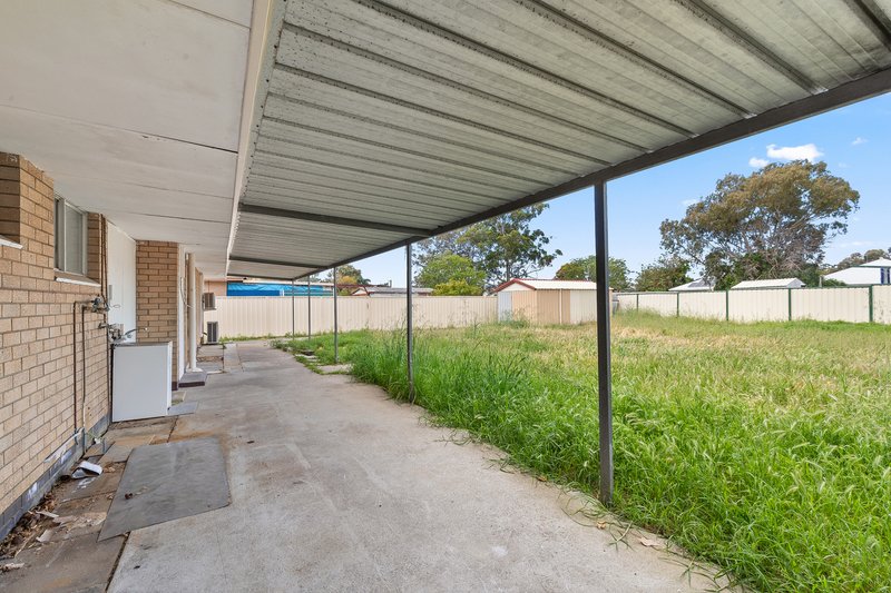 Photo - 22 Olga Road, Maddington WA 6109 - Image 18