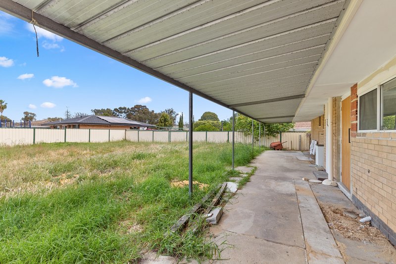 Photo - 22 Olga Road, Maddington WA 6109 - Image 19