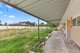 Photo - 22 Olga Road, Maddington WA 6109 - Image 19