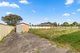 Photo - 22 Olga Road, Maddington WA 6109 - Image 20