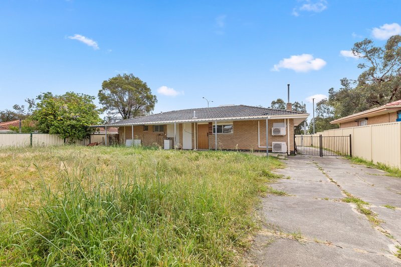 Photo - 22 Olga Road, Maddington WA 6109 - Image 21