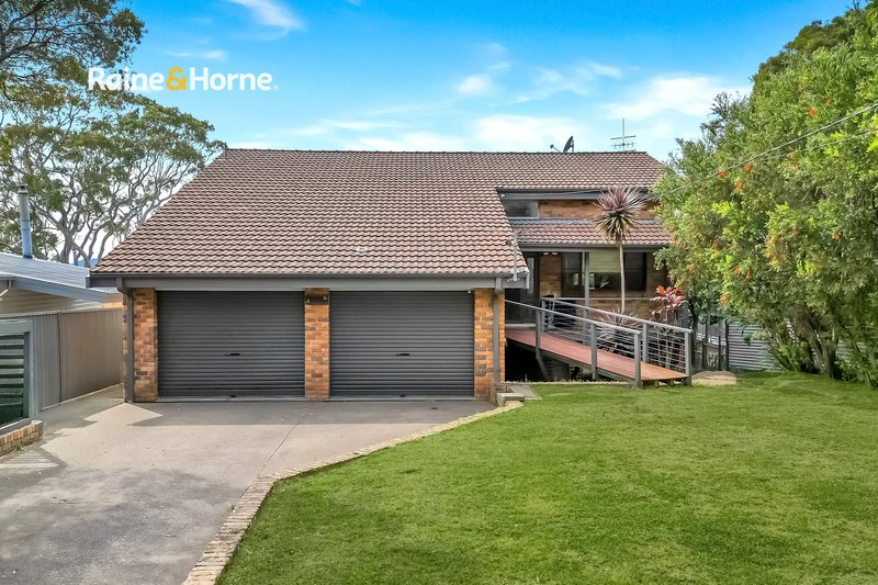 22 Olive Avenue, Phegans Bay NSW 2256