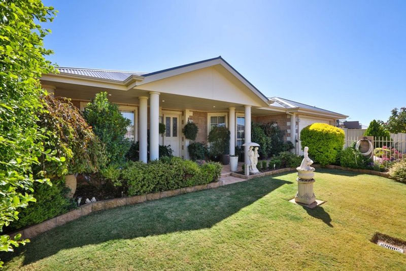 22 Olivia Drive, Mildura VIC 3500