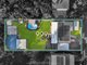 Photo - 22 Olympia Street, Marsden QLD 4132 - Image 1