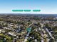 Photo - 22 Olympia Street, Marsden QLD 4132 - Image 3