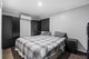 Photo - 22 Olympia Street, Marsden QLD 4132 - Image 4