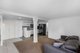 Photo - 22 Olympia Street, Marsden QLD 4132 - Image 5