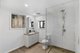 Photo - 22 Olympia Street, Marsden QLD 4132 - Image 6