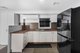 Photo - 22 Olympia Street, Marsden QLD 4132 - Image 7