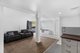 Photo - 22 Olympia Street, Marsden QLD 4132 - Image 8