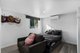Photo - 22 Olympia Street, Marsden QLD 4132 - Image 9