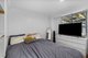 Photo - 22 Olympia Street, Marsden QLD 4132 - Image 10