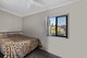Photo - 22 Olympia Street, Marsden QLD 4132 - Image 12