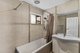 Photo - 22 Olympia Street, Marsden QLD 4132 - Image 13